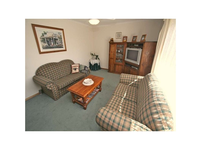 14 Cass Court, Woodcroft SA 5162