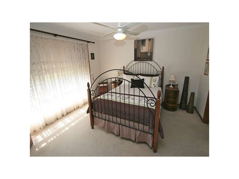 14 Cass Court, Woodcroft SA 5162