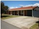 2 Leawarra Avenue, Seaford SA 5169