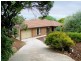 4 Illman Court, O’halloran Hill SA 5158
