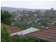 4 Illman Court, O’halloran Hill SA 5158