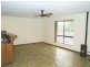 4 Illman Court, O’halloran Hill SA 5158