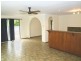 4 Illman Court, O’halloran Hill SA 5158