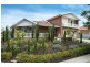 62 Berrima Road, Sheidow Park SA 5158