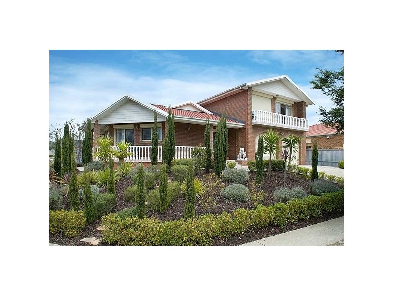 62 Berrima Road, Sheidow Park SA 5158