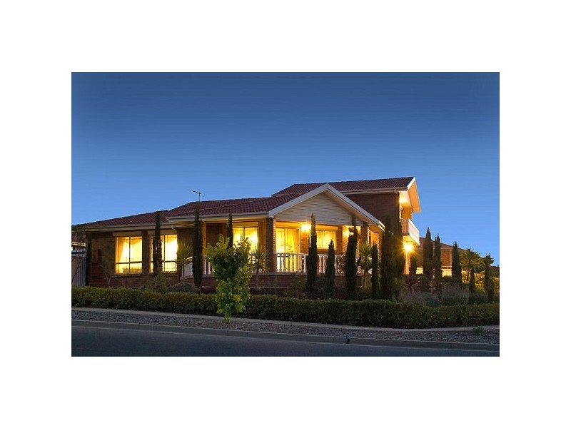 62 Berrima Road, Sheidow Park SA 5158