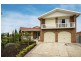 62 Berrima Road, Sheidow Park SA 5158