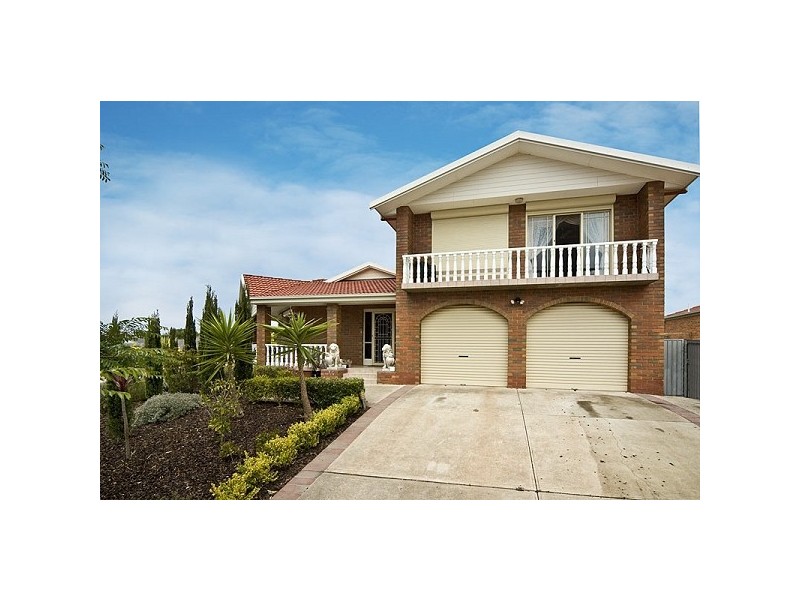 62 Berrima Road, Sheidow Park SA 5158