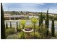 62 Berrima Road, Sheidow Park SA 5158