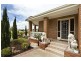 62 Berrima Road, Sheidow Park SA 5158