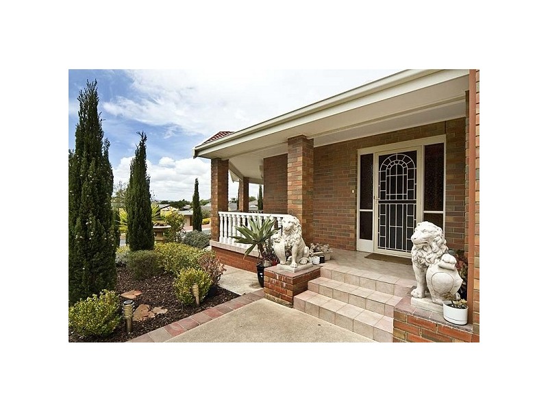 62 Berrima Road, Sheidow Park SA 5158