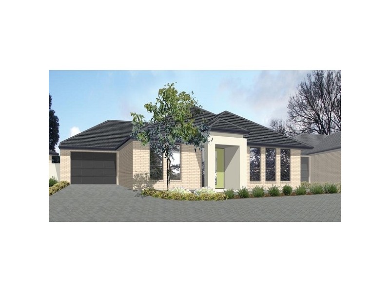 Lot 5 37-39 Albany Ave, Port Noarlunga South SA 5167