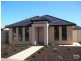 Lot 5 37-39 Albany Ave, Port Noarlunga South SA 5167