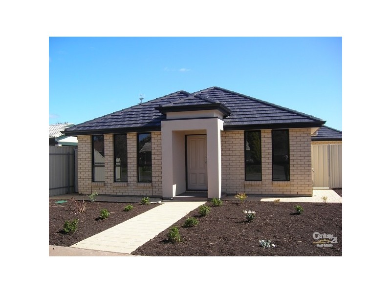Lot 5 37-39 Albany Ave, Port Noarlunga South SA 5167