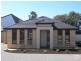 Lot 5 37-39 Albany Ave, Port Noarlunga South SA 5167