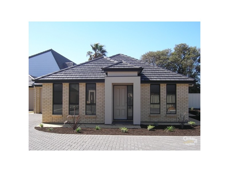 Lot 5 37-39 Albany Ave, Port Noarlunga South SA 5167
