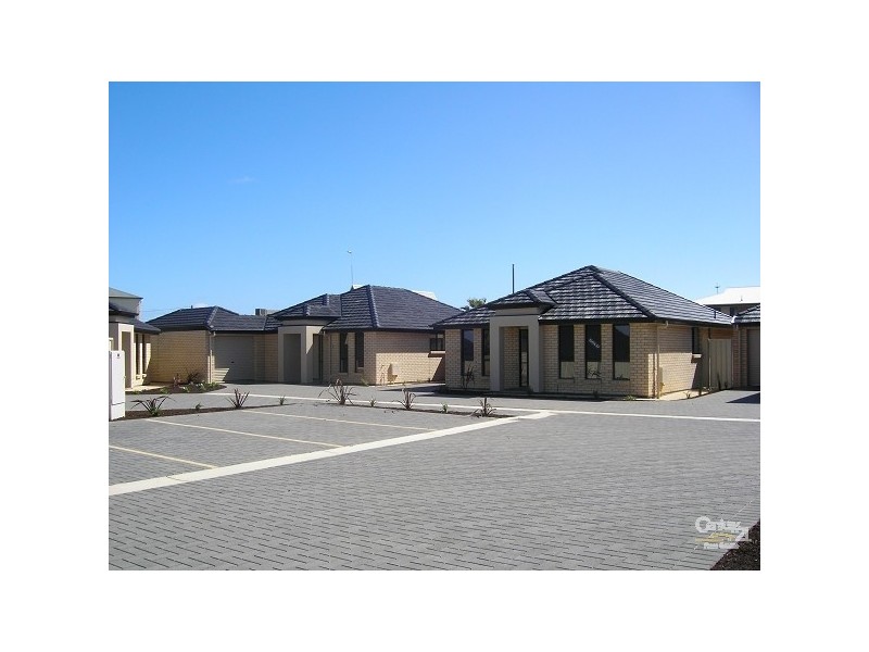 Lot 5 37-39 Albany Ave, Port Noarlunga South SA 5167