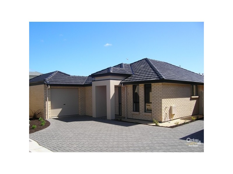Lot 5 37-39 Albany Ave, Port Noarlunga South SA 5167