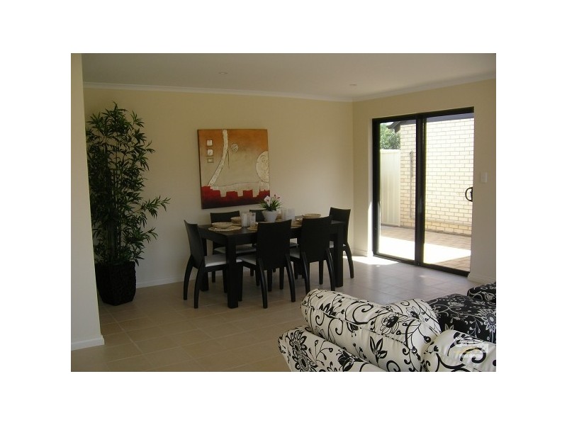 Lot 5 37-39 Albany Ave, Port Noarlunga South SA 5167