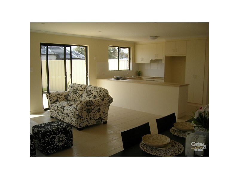 Lot 5 37-39 Albany Ave, Port Noarlunga South SA 5167