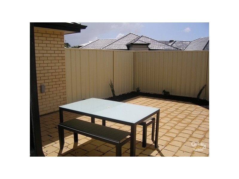 Lot 5 37-39 Albany Ave, Port Noarlunga South SA 5167