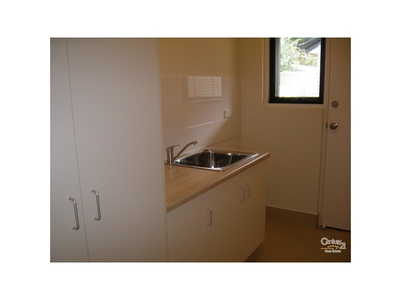 Lot 5 37-39 Albany Ave, Port Noarlunga South SA 5167