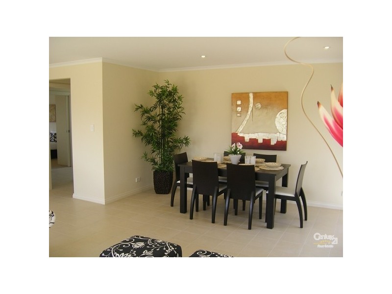 Lot 5 37-39 Albany Ave, Port Noarlunga South SA 5167