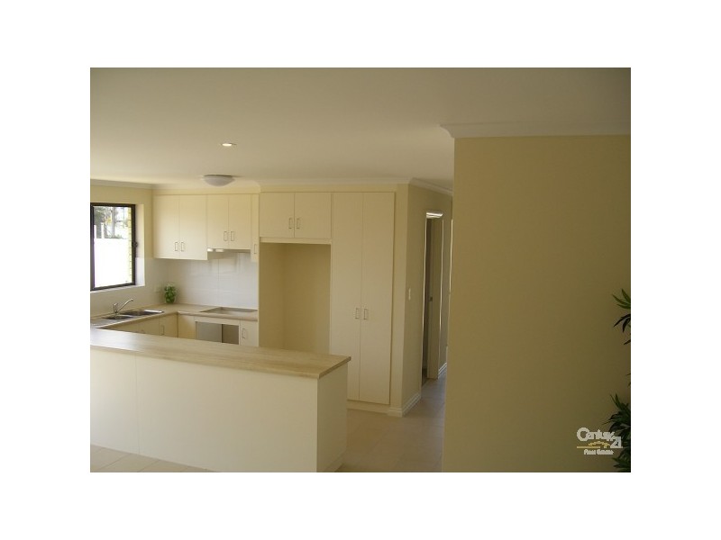 Lot 5 37-39 Albany Ave, Port Noarlunga South SA 5167