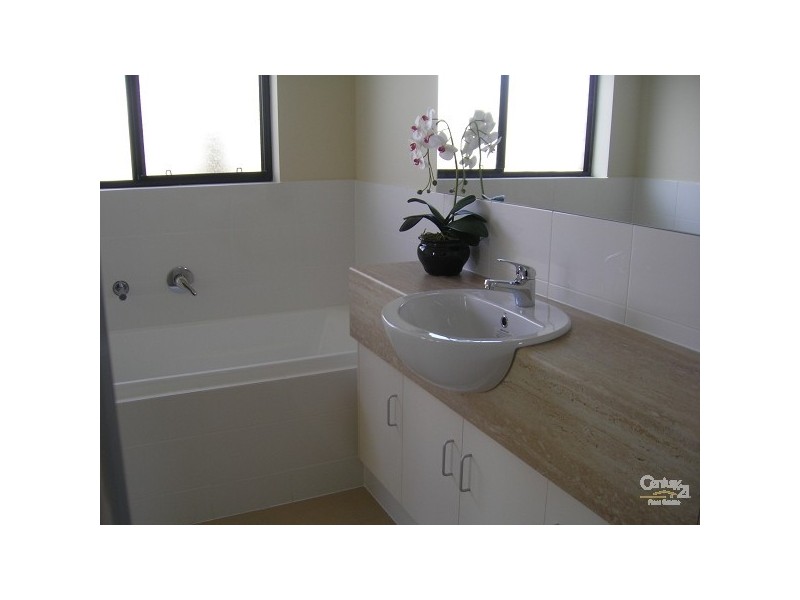 Lot 5 37-39 Albany Ave, Port Noarlunga South SA 5167