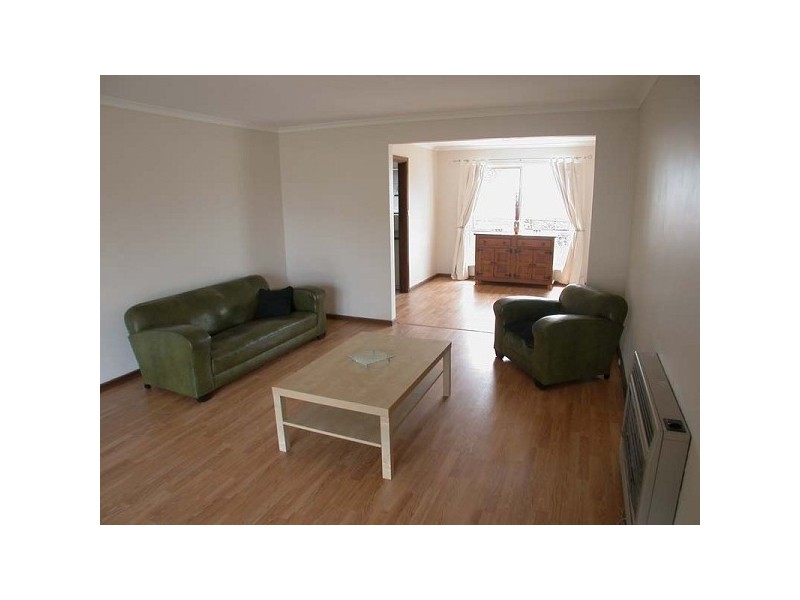 13 Intrepid Crescent, Hallett Cove SA 5158