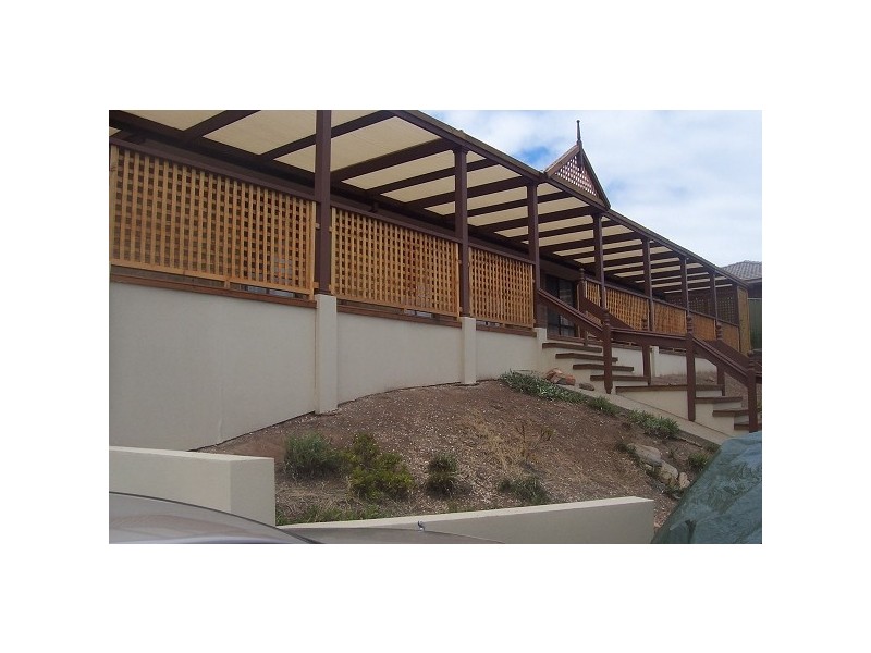 150 The Cove Road, Hallett Cove SA 5158