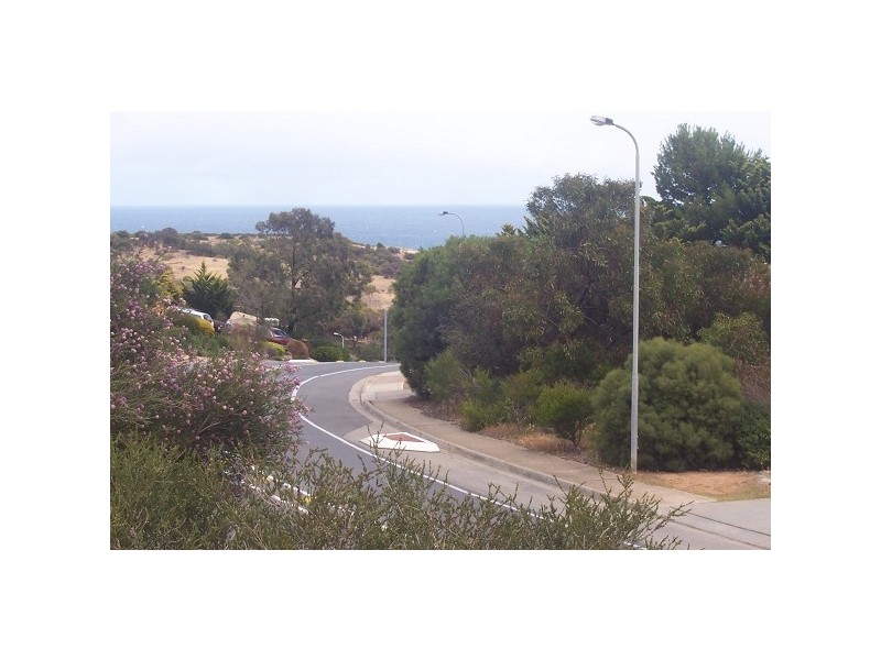 150 The Cove Road, Hallett Cove SA 5158