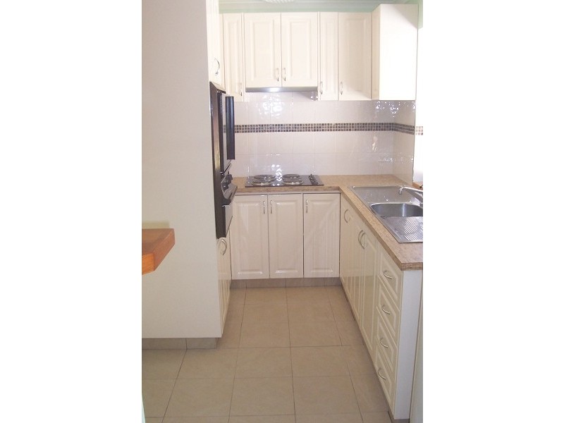 150 The Cove Road, Hallett Cove SA 5158