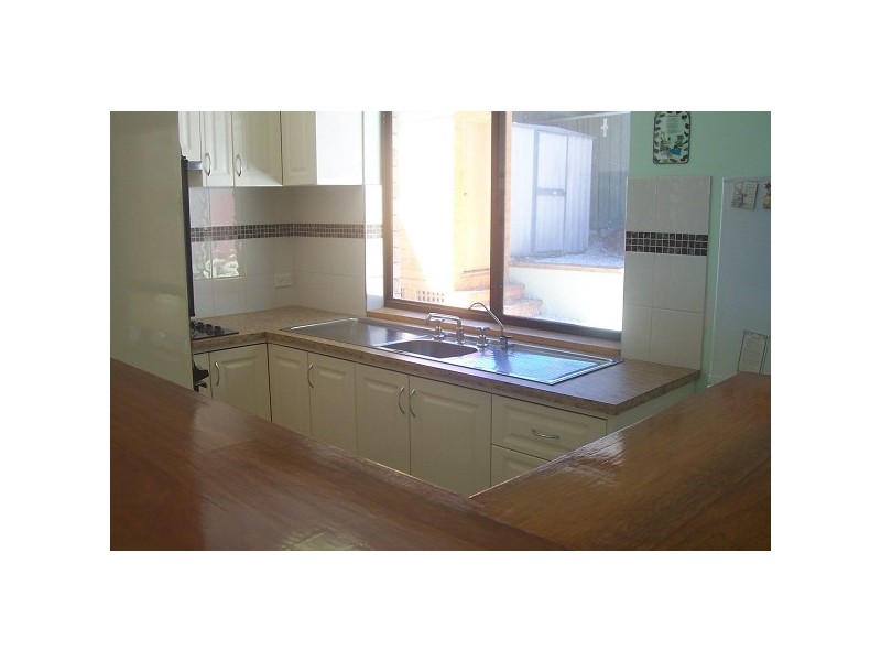 150 The Cove Road, Hallett Cove SA 5158