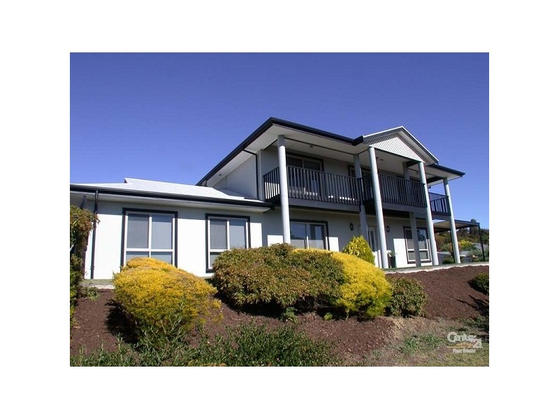 8 Unley Court, Onkaparinga Hills SA 5163