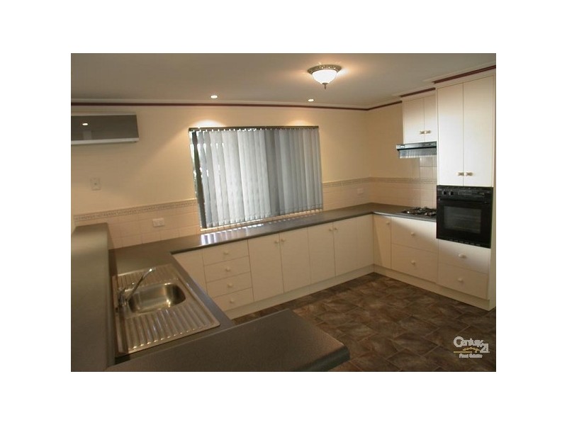 8 Unley Court, Onkaparinga Hills SA 5163