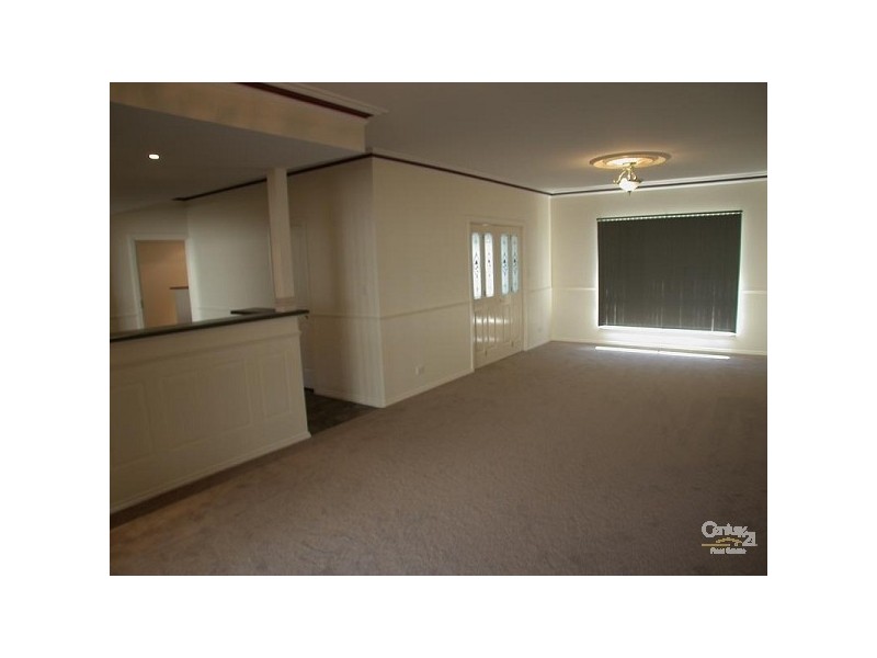 8 Unley Court, Onkaparinga Hills SA 5163