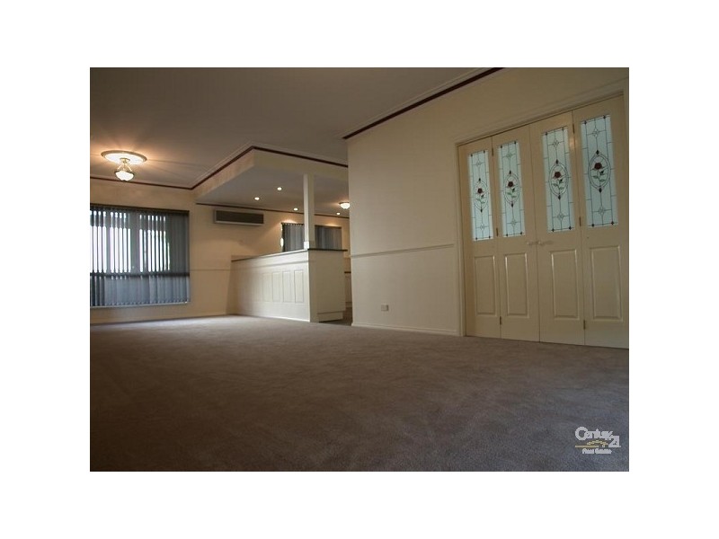 8 Unley Court, Onkaparinga Hills SA 5163