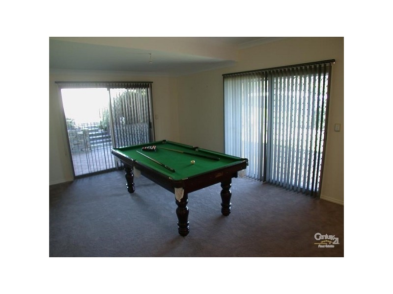 8 Unley Court, Onkaparinga Hills SA 5163