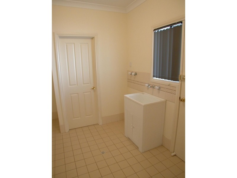 8 Unley Court, Onkaparinga Hills SA 5163