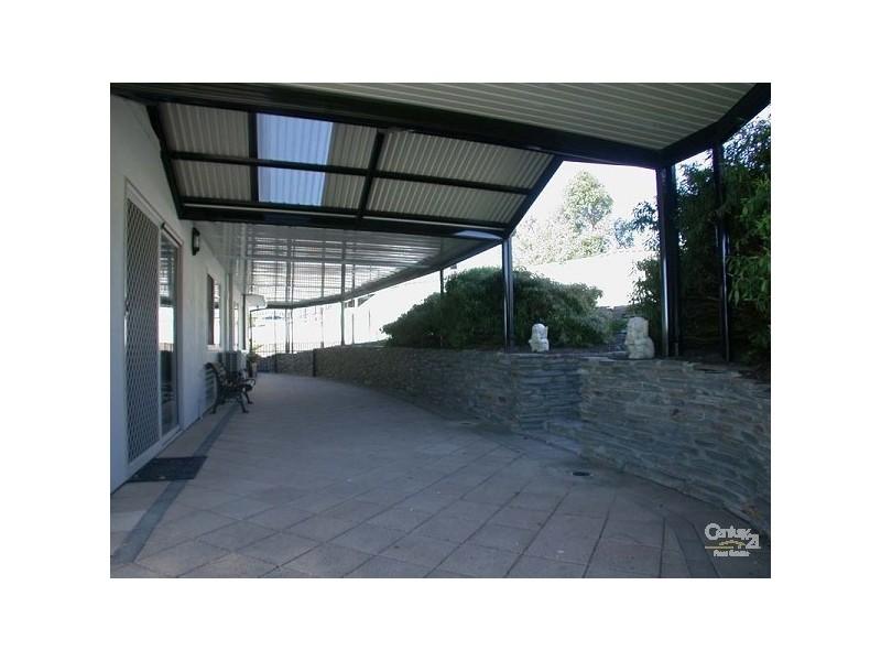 8 Unley Court, Onkaparinga Hills SA 5163