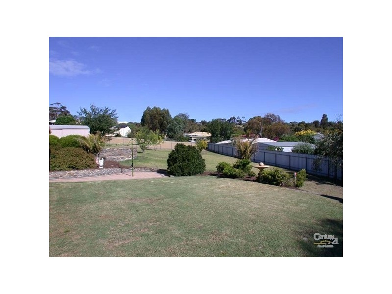 8 Unley Court, Onkaparinga Hills SA 5163