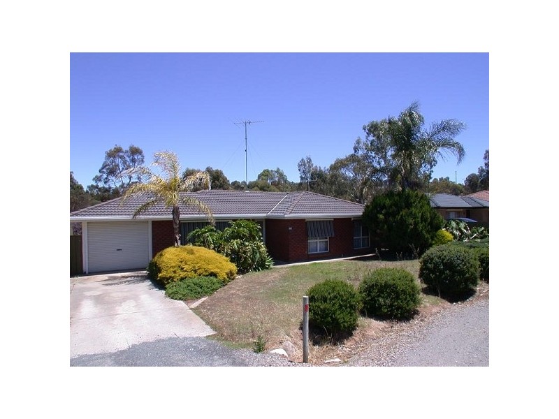 215 Brodie Road, Morphett Vale SA 5162