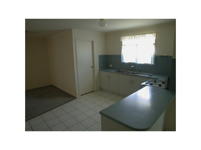 215 Brodie Road, Morphett Vale SA 5162