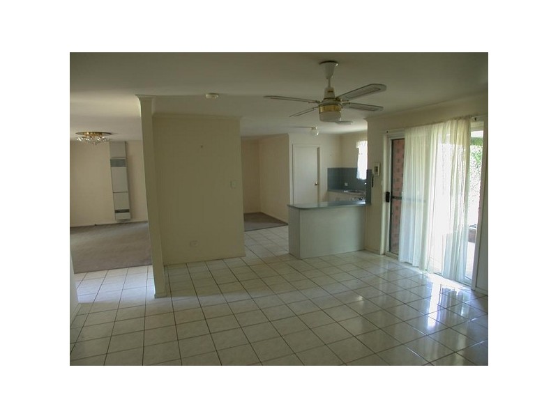 215 Brodie Road, Morphett Vale SA 5162