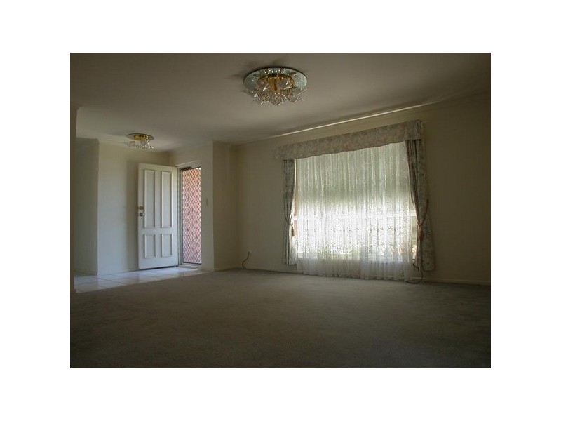 215 Brodie Road, Morphett Vale SA 5162