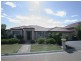 16 Harvest Drive, Mclaren Vale SA 5171
