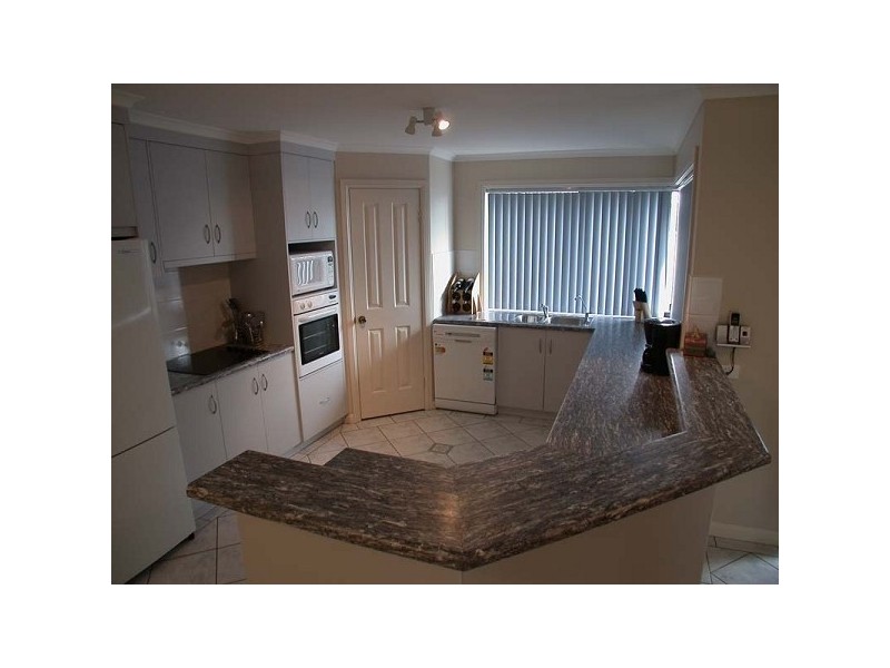 16 Harvest Drive, Mclaren Vale SA 5171