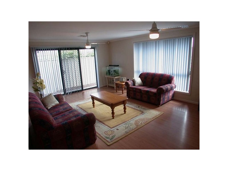 16 Harvest Drive, Mclaren Vale SA 5171