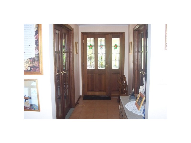 9 Woodcroft Drive, Morphett Vale SA 5162